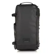 Tenba Solstice v2 16L Sling Bag - Black