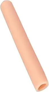 [Baluue] Soft Toe Cover for Women Toe Guard for Blisters Prevention for High Heels