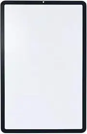 for Huawei Honor Pad X8 Pro X9 ELN-W09 11.5 Touch Screen Panel Tablet Front Outer LCD Glass Lens with OCA