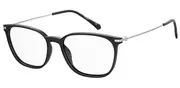 POLAROID-PLD D411-807-5216-GLASSES FRAMES