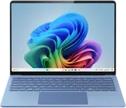 "Microsoft Surface Laptop (7th Ed) Copilot+ PC 13.8"" X Plus 10 Core 16GB 512GB - Sphire"