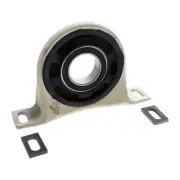 VAICO Suspension Propshaft for MERCEDES-BENZ SPRINTER 4:6-t Van V30-0019-1 (for: Volkswagen)