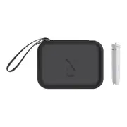 Zhiyun-Tech Smooth X Accessory Pack - Grey