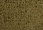 MARLENE FABRIC Accent Chair