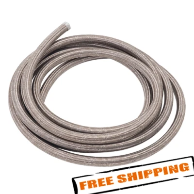 Russell 632160 ProFlex Hose -10 AN