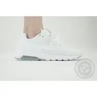 在飛比找蝦皮商城優惠-【促銷商品】NIKE 女 W AIR MAX MOTION 