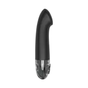 Mystim Right On Ron E-Stim G-Spot Vibrator