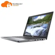 Dell Latitude 5420 14" Laptop i5-1135G7 @2.4 8GB RAM 256GB SSD Win 10 FHD Gr.B