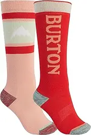[Burton] Kids Weekend Midweight 2Pk