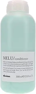 Davines Melu Conditioner, 1000 ml