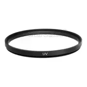 77mm Multi Coated UV Filter for Nikon 24-120