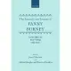 The Journals and Letters of Fanny Burney (Madame d’’Arblay) Volume XI: Mayfair 1818-1824: Letters 1180-1354
