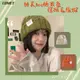 【COMET】甜美INS糖果色韓版毛線帽(WCAP-01) (6折)