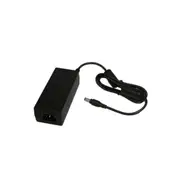 Datalogic Power Supply Memor 10 Memor K Dm88