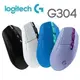<全新未拆> 羅技 G304 LIGHTSPEED 無線遊戲滑鼠 Logitech公司貨