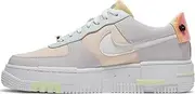 [Nike] AF1 Pixel White Women's Size 5 DO2330 511