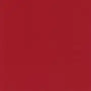 Red Lunch Napkins / Serviettes (Pack of 50)