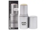 Instant Firmx Collagen Bounce Stick - Sheer Glow by Peter Thomas Roth for Women - 0.56 oz Makeup