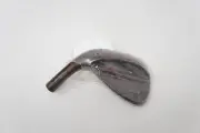 New Taylormade Milled Grind Hi-Toe Copper 52.09* Wedge Club Head Only 1260370 Lh