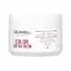 GOLDWELL 光感豐潤60秒髮膜 200ml