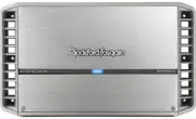Rockford Fosgate PM1000X1BD Punch Series Mono Marine Amplifier