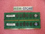 UCS-MR-2X082RX-C 16GB (2x8GB) DDR3 PC3L-10600 Memory Cisco UCS C260 M2