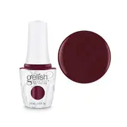 Harmony Gelish Gel Nails Polish - 1110185 A Touch Of Sass 15ml