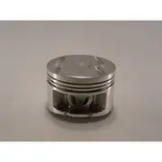 Austral Piston Set - PO1253 020