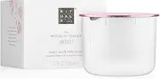 [Rituals] The Ritual of Sakura Body Lotion Refill 220ml - With Rice Milk, Cherry Blossom, Antioxidants, Vitamin E & Centella Asiatica - Skin Care & Skin Renewing Properties