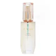 Cle De Peau The Serum 50ml/1.6oz