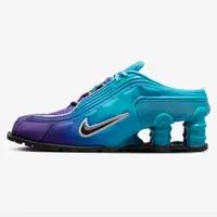 在飛比找蝦皮購物優惠-R‘代購 Nike Shox MR4 Martine Ros