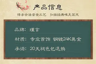 DIY配件沙金 仿黃金 金色強保色沙金diy配件吊墜小熊維尼蜜罐糖罐手鏈項鏈通孔正品男女