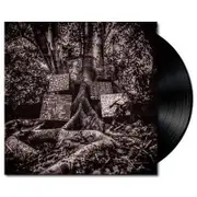 Harmony Of Difference (Limited Edition 12in Vinyl)
