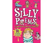 Silly Poems