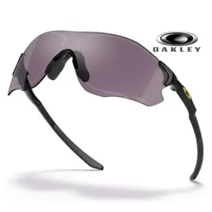 【Oakley】奧克利 EVZERO PATH 超輕量無框搭配PRIZM譜銳智鏡片 OO9313 27 公司貨