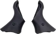 Yulokdwi Bikes Brake Levers | Elastic Silicone Cover | Shift Case Stylish Brake Lever Cover Durability & Enhanced Grip for Mountain Road Bikes