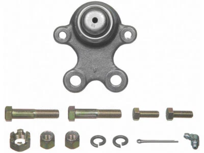 Moog 21GS34R Front Lower Ball Joint Fits 1973-1976 Nissan 610