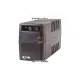 EATON 飛瑞5E-650在線互動直立式UPS EATON 飛瑞5E-650在線互動直立式UPS 650VA/360W/110 [O4G] [全新免運][編號 X17303]