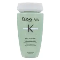 在飛比找蝦皮購物優惠-『kerastase 巴黎卡詩』胺基酸平衡舒緩髮浴250ML