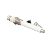 Vulcan Hart 0085585600001 Water Level Probe