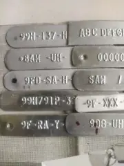 Classic mini cooper part chassis plate austin morris mini mk1,2,3 clubman 1275GT