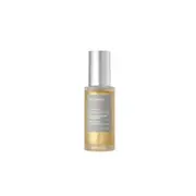 mixsoon - Premium Centella Asiatica Serum - 50ml