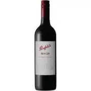 Penfolds Bin 28 Kalimna Shiraz 2011