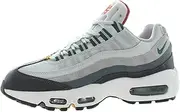 [Nike] Air Max 95 Men's Shoes