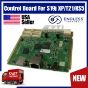 Bitmain Control Board For S19a/S19k Pro/Z15 Pro | EndlessMining™️