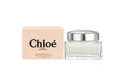 Chloe Chloe Perfumed Body Cream 150ml (L)