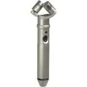 NT4 Stereo Condenser Microphone