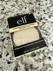 Elf Primer Luminous Putty Universal Glow .74 oz Hydrating Vegan Collagen