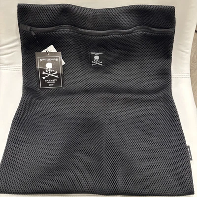 Mastermind Japan 2019 SOULMATE Pouch “Rare”