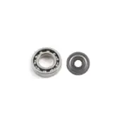 RC Ceramic Ball Bearings - O.S Engines Max 50SX Ring, 50SX-H Ring Hyper